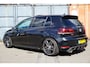 Volkswagen Golf 2.0 GTI | Miltek | Stage 2 | DSG | Stoelverwarming | Bomvol | Goed Lezen