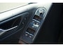 Volkswagen Golf 2.0 GTI | Miltek | Stage 2 | DSG | Stoelverwarming | Bomvol | Goed Lezen