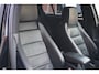 Volkswagen Golf 2.0 GTI | Miltek | Stage 2 | DSG | Stoelverwarming | Bomvol | Goed Lezen