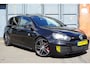 Volkswagen Golf 2.0 GTI | Miltek | Stage 2 | DSG | Stoelverwarming | Bomvol | Goed Lezen