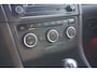 Volkswagen Golf 2.0 GTI | Miltek | Stage 2 | DSG | Stoelverwarming | Bomvol | Goed Lezen