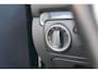 Volkswagen Golf 2.0 GTI | Miltek | Stage 2 | DSG | Stoelverwarming | Bomvol | Goed Lezen