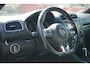 Volkswagen Golf 2.0 GTI | Miltek | Stage 2 | DSG | Stoelverwarming | Bomvol | Goed Lezen