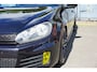 Volkswagen Golf 2.0 GTI | Miltek | Stage 2 | DSG | Stoelverwarming | Bomvol | Goed Lezen
