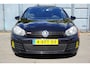 Volkswagen Golf 2.0 GTI | Miltek | Stage 2 | DSG | Stoelverwarming | Bomvol | Goed Lezen