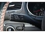Volkswagen Golf 2.0 GTI | Miltek | Stage 2 | DSG | Stoelverwarming | Bomvol | Goed Lezen