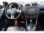 Volkswagen Golf 2.0 GTI | Miltek | Stage 2 | DSG | Stoelverwarming | Bomvol | Goed Lezen