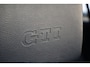 Volkswagen Golf 2.0 GTI | Miltek | Stage 2 | DSG | Stoelverwarming | Bomvol | Goed Lezen