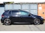 Volkswagen Golf 2.0 GTI | Miltek | Stage 2 | DSG | Stoelverwarming | Bomvol | Goed Lezen