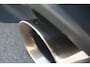 Volkswagen Golf 2.0 GTI | Miltek | Stage 2 | DSG | Stoelverwarming | Bomvol | Goed Lezen