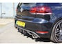 Volkswagen Golf 2.0 GTI | Miltek | Stage 2 | DSG | Stoelverwarming | Bomvol | Goed Lezen