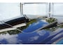 Volkswagen Golf 2.0 GTI | Miltek | Stage 2 | DSG | Stoelverwarming | Bomvol | Goed Lezen