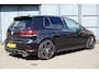 Volkswagen Golf 2.0 GTI | Miltek | Stage 2 | DSG | Stoelverwarming | Bomvol | Goed Lezen