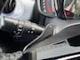Toyota Aygo 1.0 VVT-i x-clusiv*NIEUWSTAAT*P-CAMERA*APPLE+AND