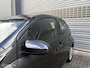Toyota Aygo 1.0 VVT-i x-clusiv*NIEUWSTAAT*P-CAMERA*APPLE+AND