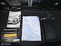 Toyota Aygo 1.0 VVT-i x-clusiv*NIEUWSTAAT*P-CAMERA*APPLE+AND