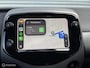 Toyota Aygo 1.0 VVT-i x-clusiv*NIEUWSTAAT*P-CAMERA*APPLE+AND