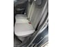Toyota Aygo 1.0 VVT-i x-clusiv*NIEUWSTAAT*P-CAMERA*APPLE+AND