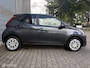 Toyota Aygo 1.0 VVT-i x-clusiv*NIEUWSTAAT*P-CAMERA*APPLE+AND