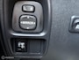 Toyota Aygo 1.0 VVT-i x-clusiv*NIEUWSTAAT*P-CAMERA*APPLE+AND