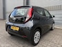 Toyota Aygo 1.0 VVT-i x-clusiv*NIEUWSTAAT*P-CAMERA*APPLE+AND