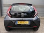 Toyota Aygo 1.0 VVT-i x-clusiv*NIEUWSTAAT*P-CAMERA*APPLE+AND