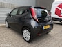Toyota Aygo 1.0 VVT-i x-clusiv*NIEUWSTAAT*P-CAMERA*APPLE+AND