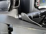 Toyota Aygo 1.0 VVT-i x-clusiv*NIEUWSTAAT*P-CAMERA*APPLE+AND