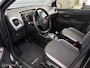 Toyota Aygo 1.0 VVT-i x-clusiv*NIEUWSTAAT*P-CAMERA*APPLE+AND