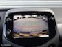 Toyota Aygo 1.0 VVT-i x-clusiv*NIEUWSTAAT*P-CAMERA*APPLE+AND