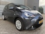 Toyota Aygo 1.0 VVT-i x-clusiv*NIEUWSTAAT*P-CAMERA*APPLE+AND