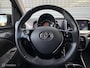 Toyota Aygo 1.0 VVT-i x-clusiv*NIEUWSTAAT*P-CAMERA*APPLE+AND
