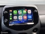 Toyota Aygo 1.0 VVT-i x-clusiv*NIEUWSTAAT*P-CAMERA*APPLE+AND