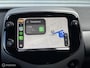 Toyota Aygo 1.0 VVT-i x-clusiv*NIEUWSTAAT*P-CAMERA*APPLE+AND