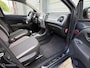 Toyota Aygo 1.0 VVT-i x-clusiv*NIEUWSTAAT*P-CAMERA*APPLE+AND