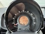 Toyota Aygo 1.0 VVT-i x-clusiv*NIEUWSTAAT*P-CAMERA*APPLE+AND