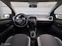 Toyota Aygo 1.0 VVT-i x-clusiv*NIEUWSTAAT*P-CAMERA*APPLE+AND