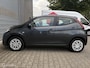 Toyota Aygo 1.0 VVT-i x-clusiv*NIEUWSTAAT*P-CAMERA*APPLE+AND