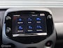 Toyota Aygo 1.0 VVT-i x-clusiv*NIEUWSTAAT*P-CAMERA*APPLE+AND