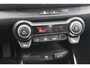 Kia Stonic 1.0 T-GDi MHEV DynamicLine