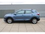 Kia Stonic 1.0 T-GDi MHEV DynamicLine