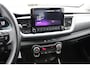 Kia Stonic 1.0 T-GDi MHEV DynamicLine