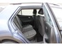 Kia Stonic 1.0 T-GDi MHEV DynamicLine