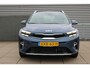 Kia Stonic 1.0 T-GDi MHEV DynamicLine