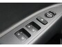 Kia Stonic 1.0 T-GDi MHEV DynamicLine