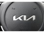 Kia Stonic 1.0 T-GDi MHEV DynamicLine