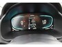 Kia Stonic 1.0 T-GDi MHEV DynamicLine