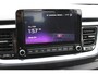 Kia Stonic 1.0 T-GDi MHEV DynamicLine