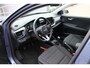 Kia Stonic 1.0 T-GDi MHEV DynamicLine