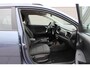 Kia Stonic 1.0 T-GDi MHEV DynamicLine